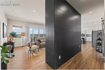 454 Eclipse Drive, Colorado Springs, CO 80905 - Photo 15