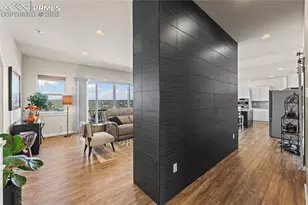 454 Eclipse Dr, Colorado Springs, CO 80905 - Photo 15