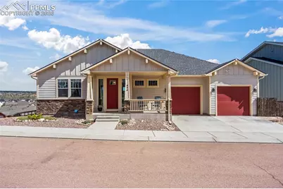 454 Eclipse Drive, Colorado Springs, CO 80905 - Photo 49