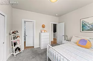 454 Eclipse Dr, Colorado Springs, CO 80905 - Photo 19