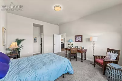 454 Eclipse Drive, Colorado Springs, CO 80905 - Photo 37