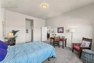 454 Eclipse Dr, Colorado Springs, CO 80905 - Photo 37
