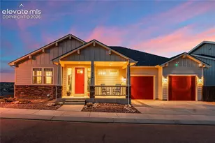 454 Eclipse Dr, Colorado Springs, CO 80905 - Photo 31