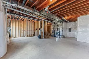 454 Eclipse Dr, Colorado Springs, CO 80905 - Photo 39