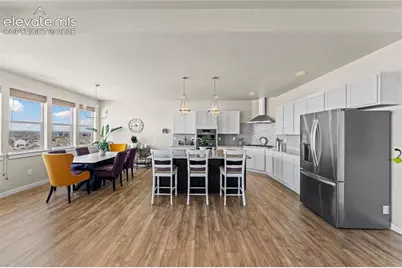 454 Eclipse Drive, Colorado Springs, CO 80905 - Photo 11
