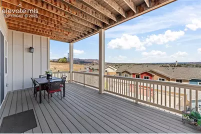 454 Eclipse Drive, Colorado Springs, CO 80905 - Photo 27