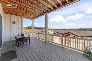 454 Eclipse Dr, Colorado Springs, CO 80905 - Photo 27