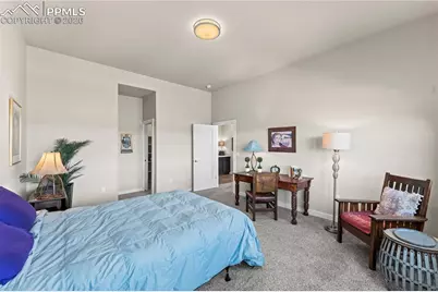 454 Eclipse Drive, Colorado Springs, CO 80905 - Photo 35