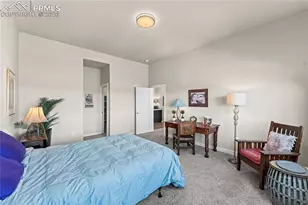 454 Eclipse Dr, Colorado Springs, CO 80905 - Photo 35