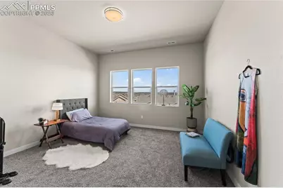 454 Eclipse Drive, Colorado Springs, CO 80905 - Photo 31