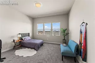 454 Eclipse Dr, Colorado Springs, CO 80905 - Photo 31