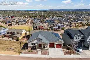 454 Eclipse Dr, Colorado Springs, CO 80905 - Photo 45