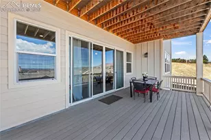 454 Eclipse Dr, Colorado Springs, CO 80905 - Photo 39