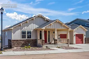 454 Eclipse Dr, Colorado Springs, CO 80905 - Photo 3