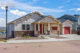 454 Eclipse Dr, Colorado Springs, CO 80905 - Photo 49