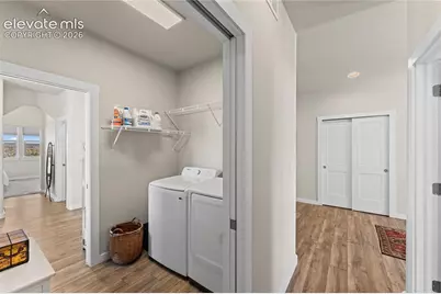 454 Eclipse Drive, Colorado Springs, CO 80905 - Photo 27
