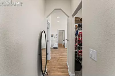 454 Eclipse Drive, Colorado Springs, CO 80905 - Photo 23