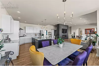 454 Eclipse Drive, Colorado Springs, CO 80905 - Photo 13