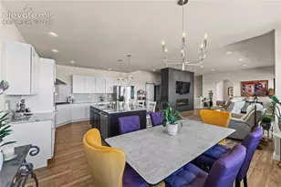 454 Eclipse Dr, Colorado Springs, CO 80905 - Photo 13