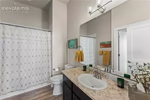 454 Eclipse Dr, Colorado Springs, CO 80905 - Photo 35