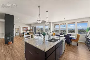 454 Eclipse Dr, Colorado Springs, CO 80905 - Photo 7