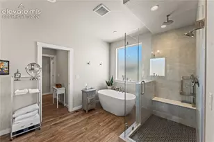 454 Eclipse Dr, Colorado Springs, CO 80905 - Photo 13