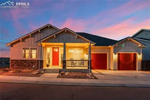 454 Eclipse Dr, Colorado Springs, CO 80905 - Photo 1
