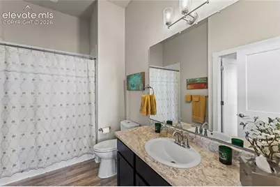 454 Eclipse Drive, Colorado Springs, CO 80905 - Photo 23