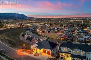 454 Eclipse Dr, Colorado Springs, CO 80905 - Photo 45