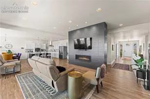 454 Eclipse Dr, Colorado Springs, CO 80905 - Photo 15