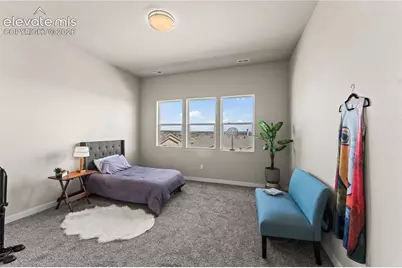 454 Eclipse Drive, Colorado Springs, CO 80905 - Photo 33
