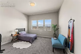 454 Eclipse Dr, Colorado Springs, CO 80905 - Photo 33