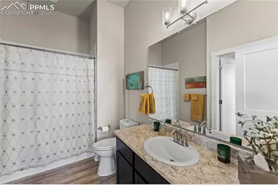 454 Eclipse Drive, Colorado Springs, CO 80905 - Photo 33