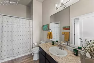 454 Eclipse Dr, Colorado Springs, CO 80905 - Photo 33