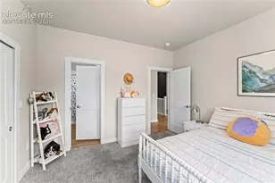 454 Eclipse Dr, Colorado Springs, CO 80905 - Photo 21