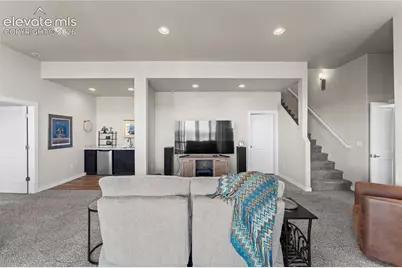 454 Eclipse Drive, Colorado Springs, CO 80905 - Photo 21