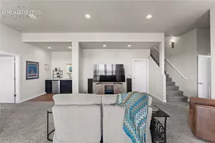 454 Eclipse Dr, Colorado Springs, CO 80905 - Photo 21