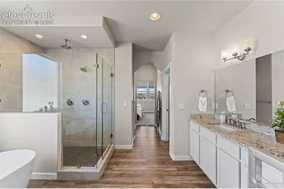454 Eclipse Drive, Colorado Springs, CO 80905 - Photo 29
