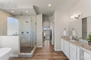 454 Eclipse Dr, Colorado Springs, CO 80905 - Photo 29