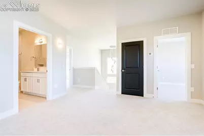 1906 Cuchara Drive, Pueblo, CO 81001 - Photo 35