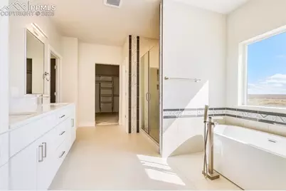1906 Cuchara Drive, Pueblo, CO 81001 - Photo 25