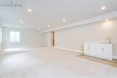 1906 Cuchara Drive, Pueblo, CO 81001 - Photo 37