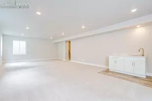 1906 Cuchara Dr, Pueblo, CO 81001 - Photo 37