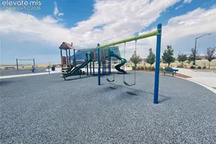1906 Cuchara Dr, Pueblo, CO 81001 - Photo 49