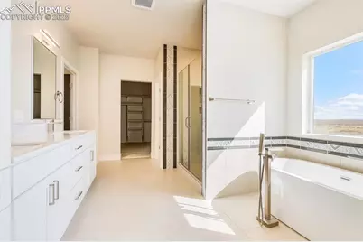 1906 Cuchara Drive, Pueblo, CO 81001 - Photo 25