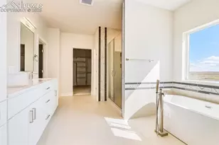 1906 Cuchara Dr, Pueblo, CO 81001 - Photo 25