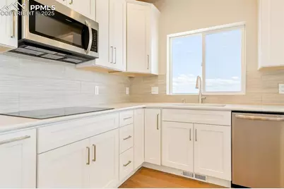 1906 Cuchara Drive, Pueblo, CO 81001 - Photo 9