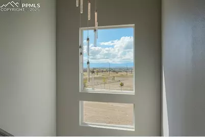 1906 Cuchara Drive, Pueblo, CO 81001 - Photo 31