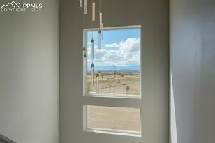 1906 Cuchara Dr, Pueblo, CO 81001 - Photo 31