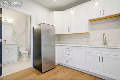 1906 Cuchara Drive, Pueblo, CO 81001 - Photo 13